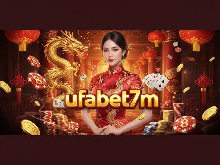 ufabet7m